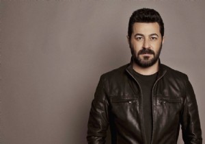 ARABESKN TARH BU KONSERDE YENDEN YAZILIYOR!