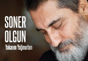 SONER OLGUN YAKARIM YAMURLARI DYECEK