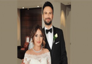 MEGA STAR TARKAN ALMANYA DA DN YAPTI