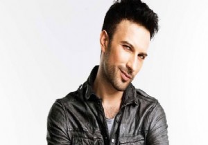 Tarkan 20 Gnde 32 Milyon Lira Kazand