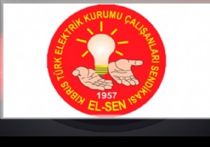 ELSEN : Aksa nn patronlarnn halkmza bu ikenceyi ektirmeye hakk yoktur.