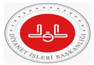 Diyanet leri Bakanlndan Ramazan mesaj