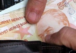 EMEKL AYLII DK OLANA 2NC 100 LRA ZAM