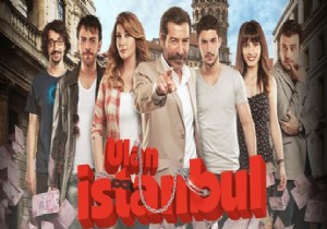 ULAN STANBUL TV DEN KALDIRILIYOR